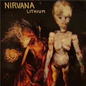 Nirvana - Lithium