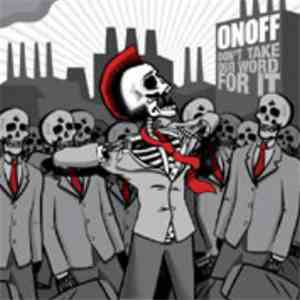 OnOff - Don't Take Our Word For It