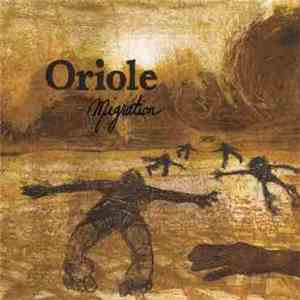 Oriole - Migration