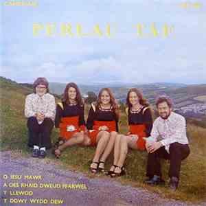 Perlau Taf - Perlau Taf