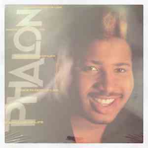 Phalon - Dance Floor Of Life