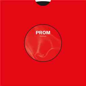 PROM  - Celebrate/ Cry Baby Cry