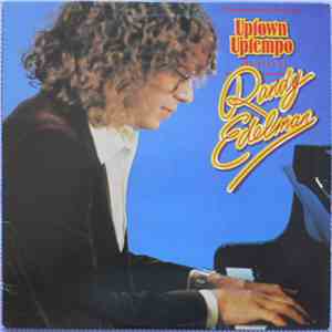 Randy Edelman - Uptown Uptempo (The Best Of )