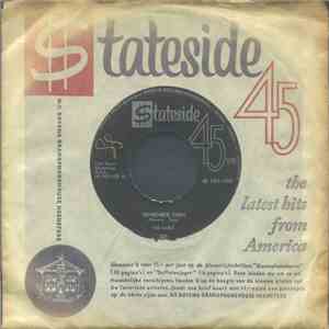 The Earls - Remember Then