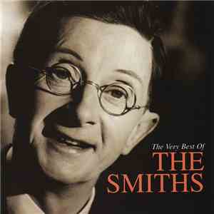 The Smiths - The Very Best Of The Smiths