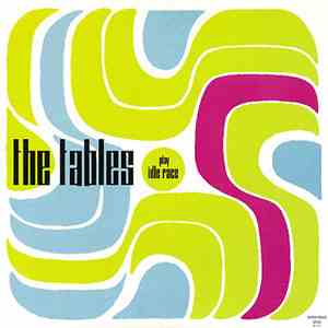 The Tables - Play Idle Race