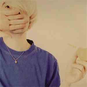 Tim Burgess - The Economy