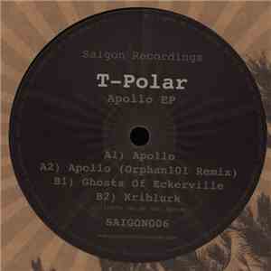 T-Polar - Apollo