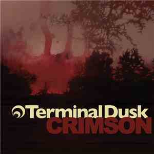 Various - Crimson