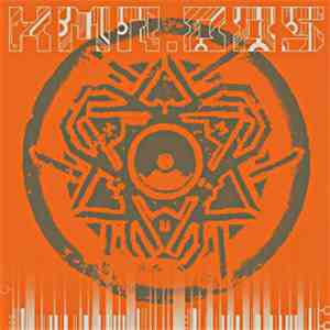 Various - Kritical Mass Rekordz 005