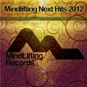 Various - Mindlifting Next Hits 2012