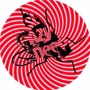 Will Berridge - It's Clear To Me EP
