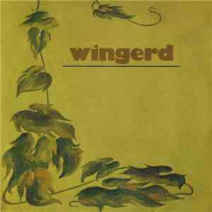 Wingerd - Wingerd