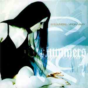 18 Summers - Virgin Mary