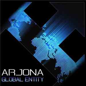 Arjona - Global Entity