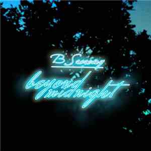 B Szczesny - Beyond Midnight
