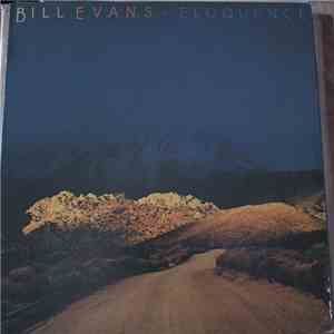 Bill Evans - Eloquence