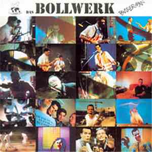 Bollerman - Das Bollwerk