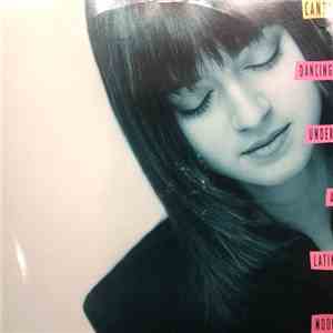 Candi - Dancing Under A Latin Moon