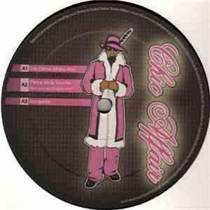 Chic Affair - Life