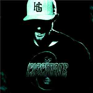 Ciecmate - Limbo