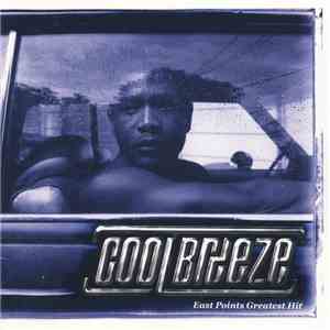 Cool Breeze  - East Points Greatest Hit