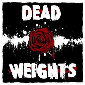 Dead Weights - Dead Weights