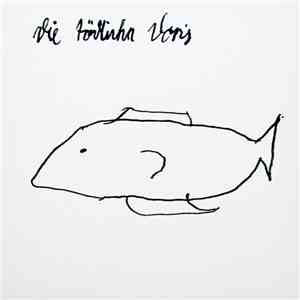 Die Tödliche Doris - Ohne Titel