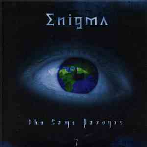 Enigma - The Same Parents