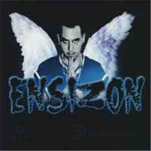 Ensizon - Forever Dedicated
