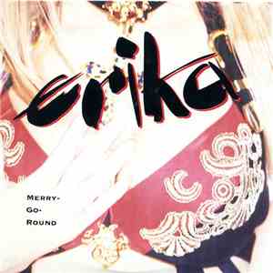 Erika - Merry - Go - Round