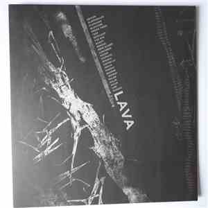 Estugarda - Lava