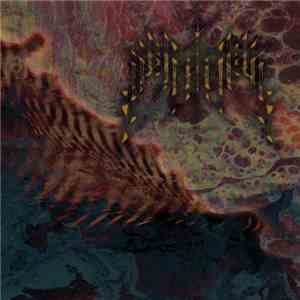 Fanisk - Insularum