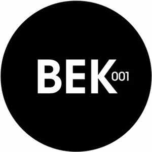 Gary Beck - Over To You