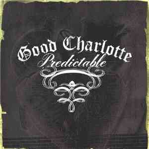 Good Charlotte - Predictable