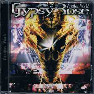 Gypsy Rose - Another World
