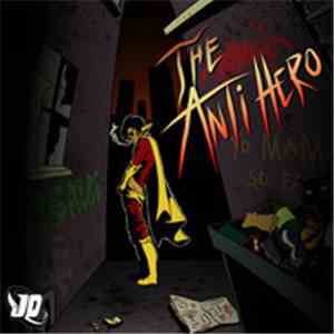 Joe DeVita - The Antihero