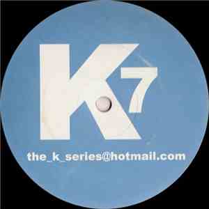 K-Series - Airwave