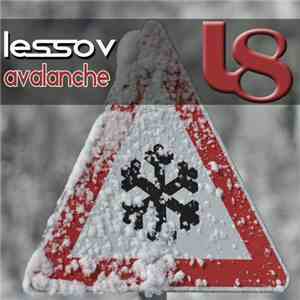 Lessov - Avalanche