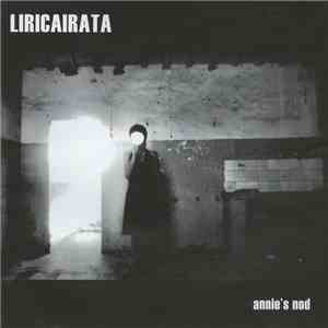 Liricairata - Annie's Nod