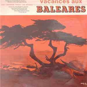 Los Manueles - Vacances Aux Baléares