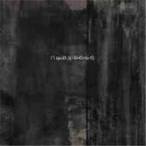 Narcosis  - Heart Slows Down