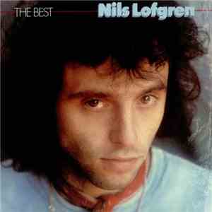 Nils Lofgren - The Best