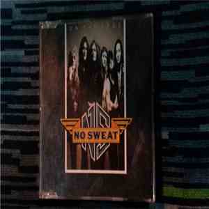 No Sweat  - On The Edge