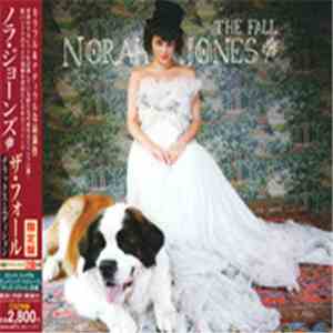 Norah Jones - The Fall (Deluxe Edition)