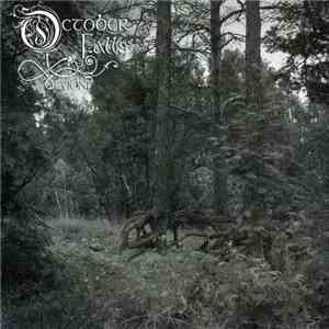 October Falls - Tuoni