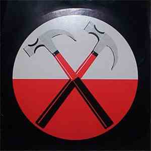 Pink Floyd - The Wall - Live