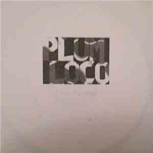 Plum Loco  - Free Promo
