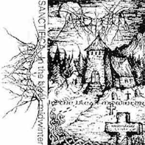 Sanctifica - In The Bleak Midwinter