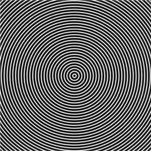 Soulwax - E Talking